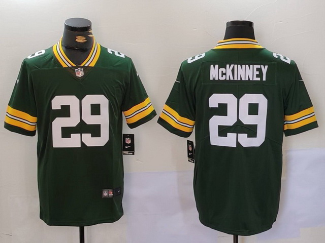 Green Bay Packers Jerseys 38